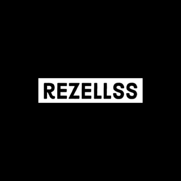 rezellss